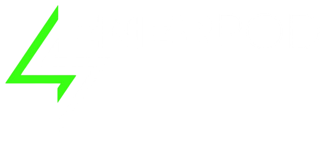 Enerpod